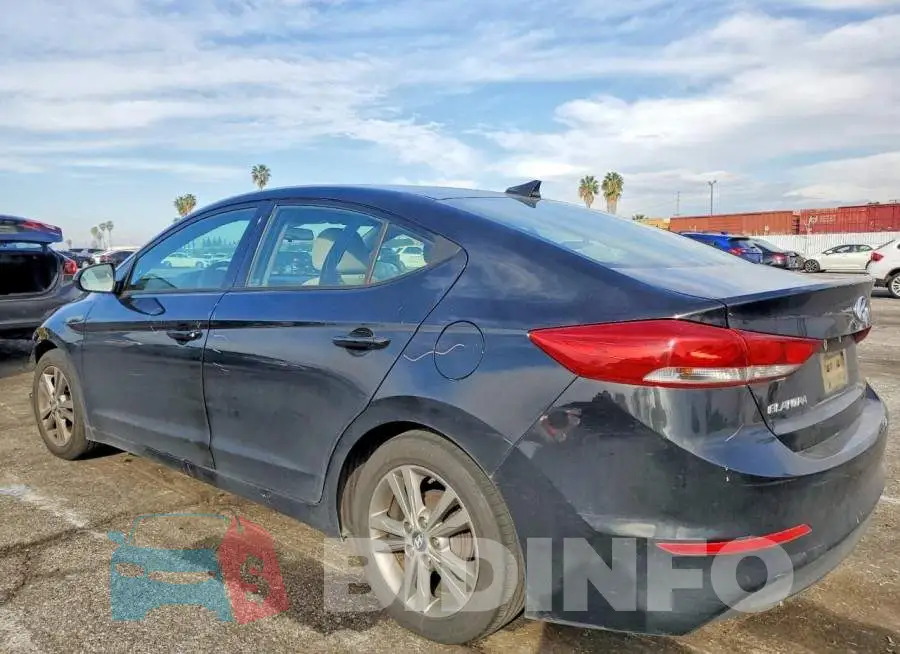 5NPD84LF4HH018145 Photo# 2