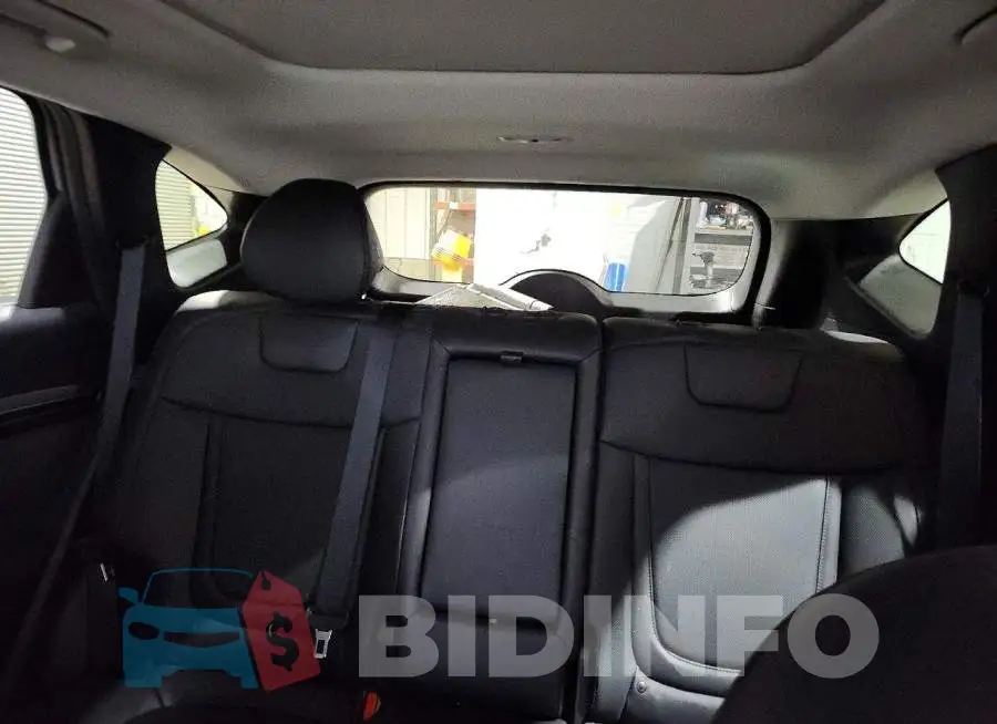KM8JECD17RU231134 Photo# 10