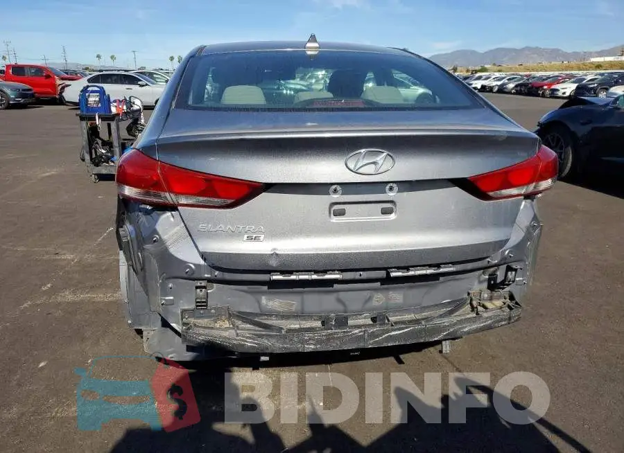 KMHD74LF3HU368936 Photo# 6
