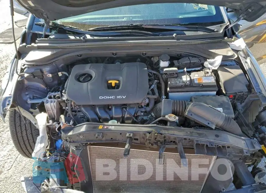 KMHD84LF4JU450998 Photo# 11