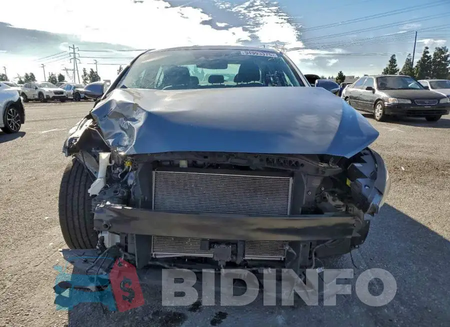 KMHD84LF4JU450998 Photo# 5