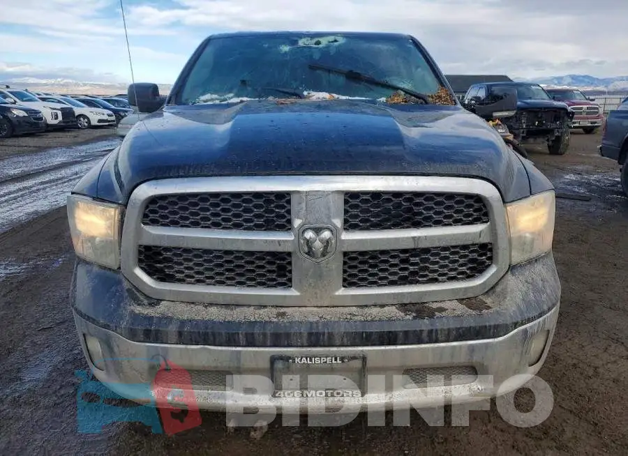 1C6RR7LT9HS799201 Photo# 5