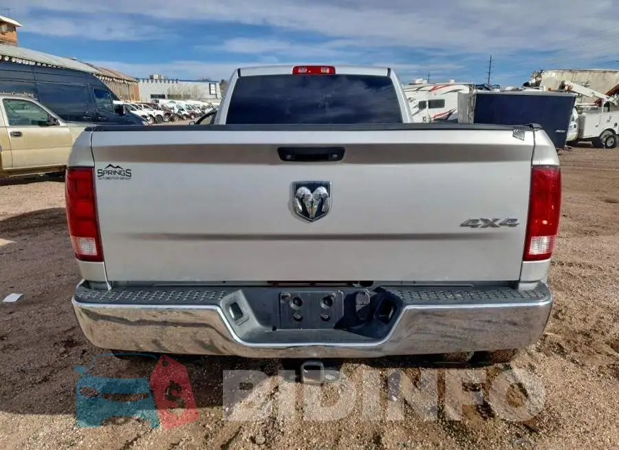 3C63RRGL0JG401091 Photo# 6