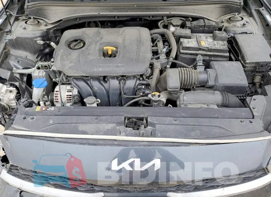 3KPF24AD8RE790066 Photo# 11
