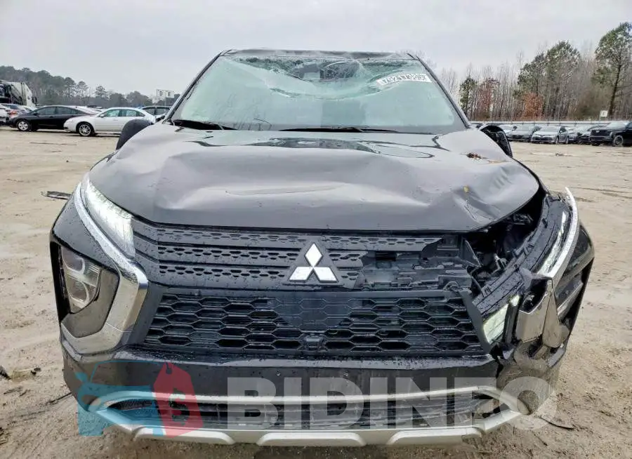 JA4ATWAA6RZ077044 Photo# 5