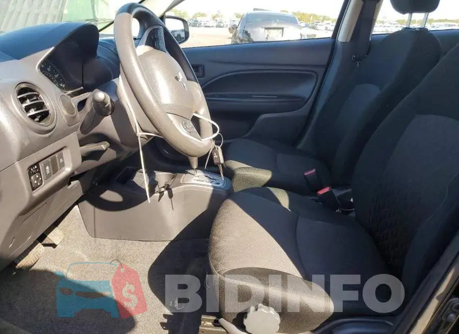 ML32AUHJ6RH012391 Photo# 7