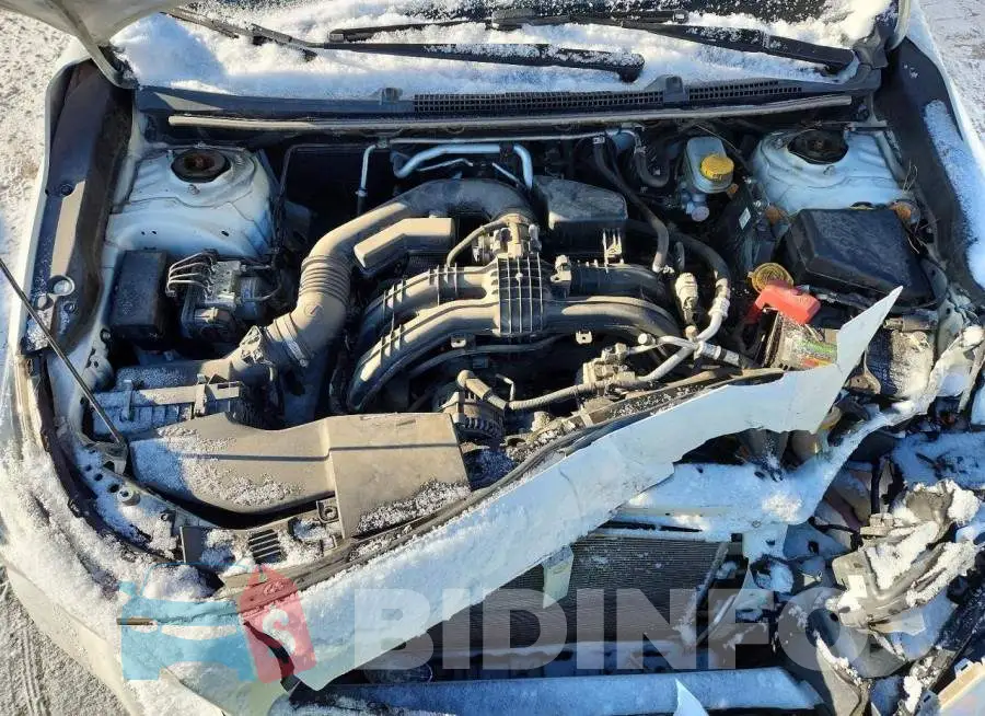 JF2GTABC9JH257634 Photo# 11