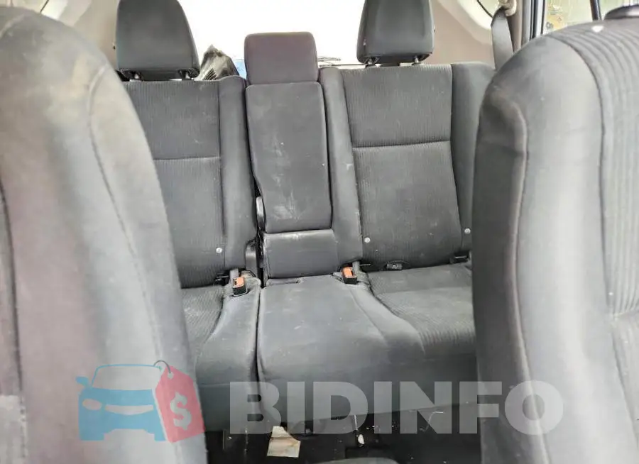2T3BFREV6JW725583 Photo# 10