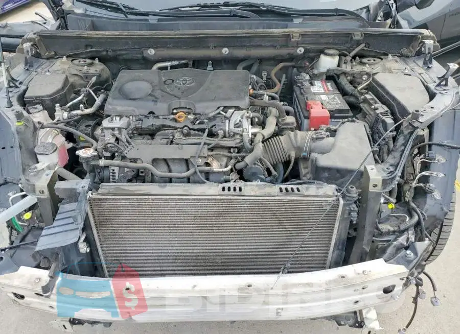 2T3C1RFV8MC125073 Photo# 12