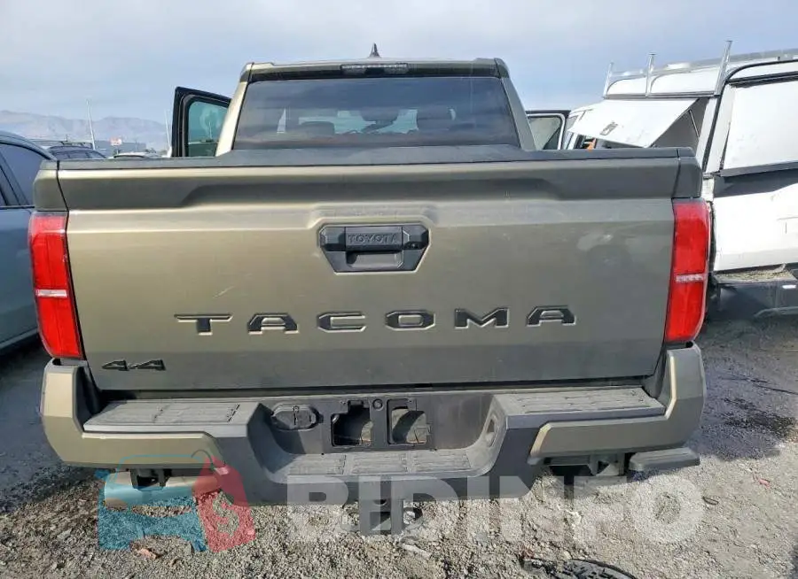 3TMLB5JN7SM192029 Photo# 6