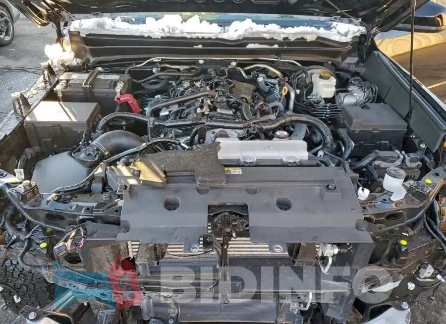 3TMLB5JN8SM161761 Photo# 11