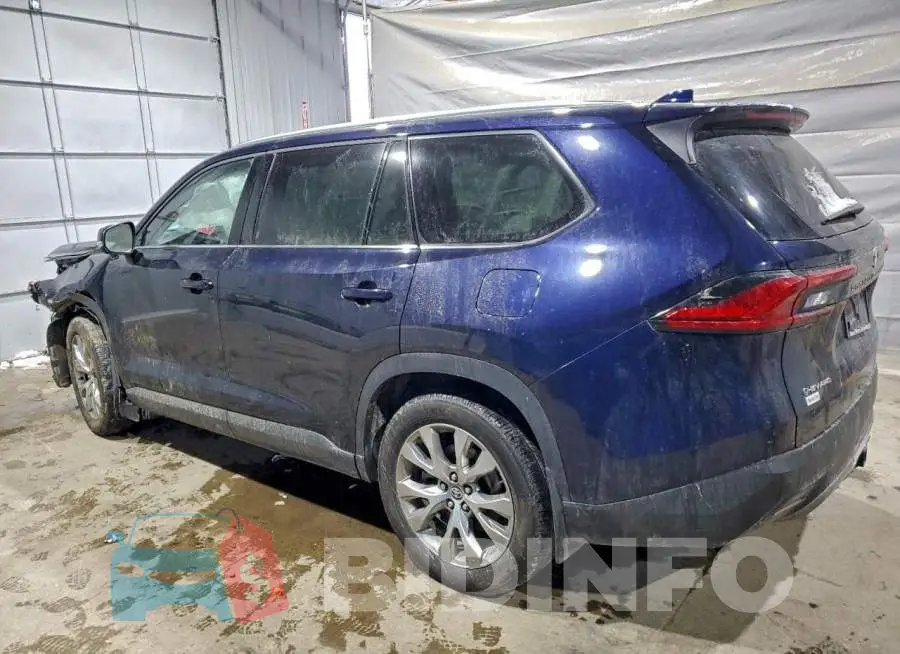 5TDACAB54RS029148 Photo# 2