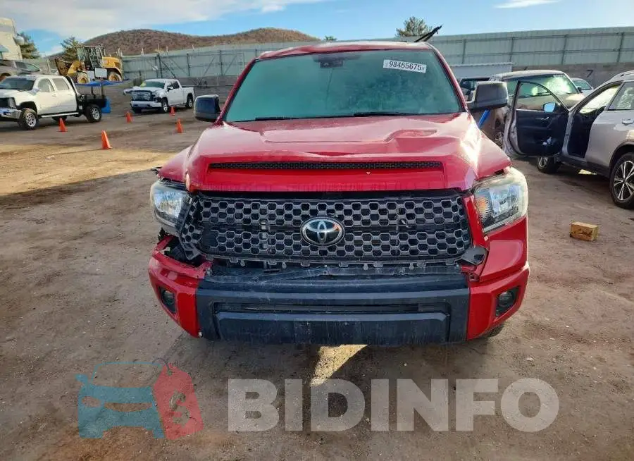 5TFUY5F14MX005352 Photo# 5