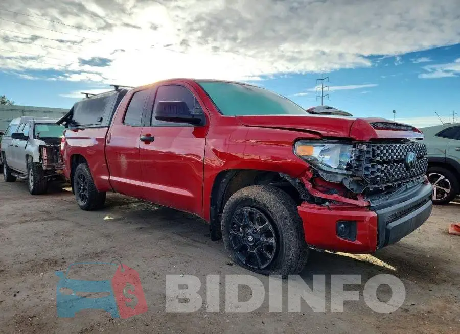 5TFUY5F14MX005352 Photo# 4