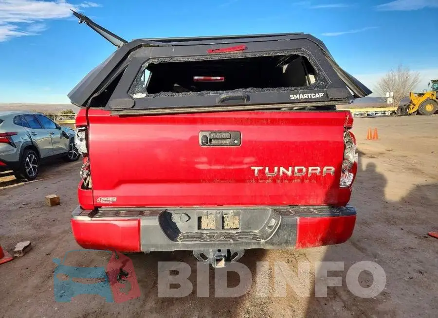 5TFUY5F14MX005352 Photo# 6
