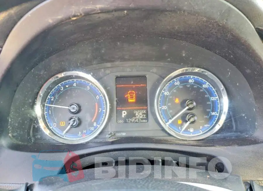 5YFBURHE1HP696113 Photo# 9