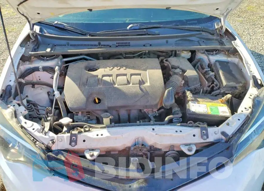 5YFBURHE1HP696113 Photo# 11