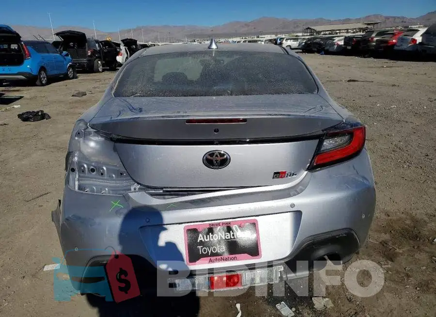 JF1ZNBB18T8076216 Photo# 6