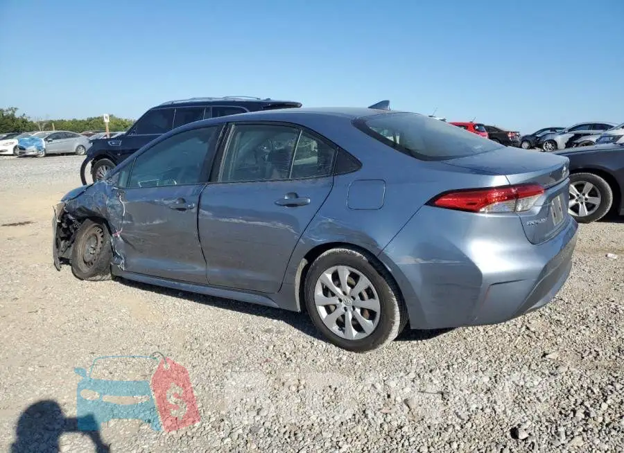 JTDEPRAE8LJ072014 Photo# 2