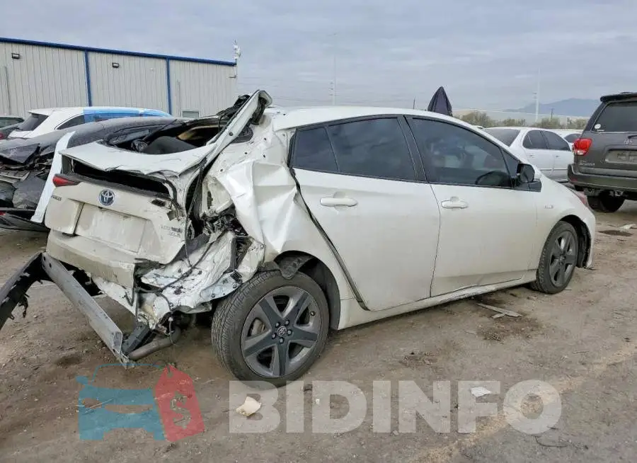 JTDKARFU4L3122786 Photo# 3