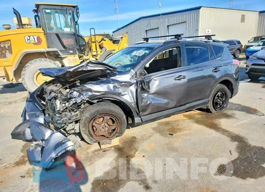 JTMZFREV6HJ125847 Photo# 1