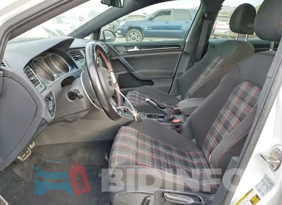 3VW4T7AU7HM060558 Photo# 7