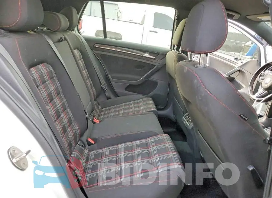 3VW4T7AU7HM060558 Photo# 10