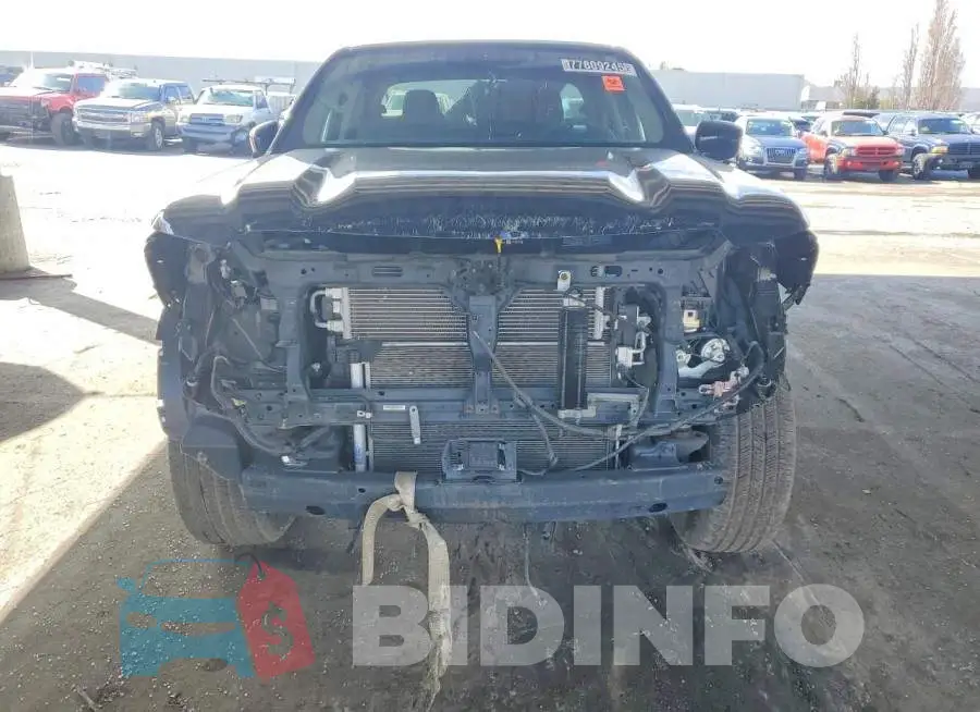 1N6ED1EJ9PN663157 Photo# 5