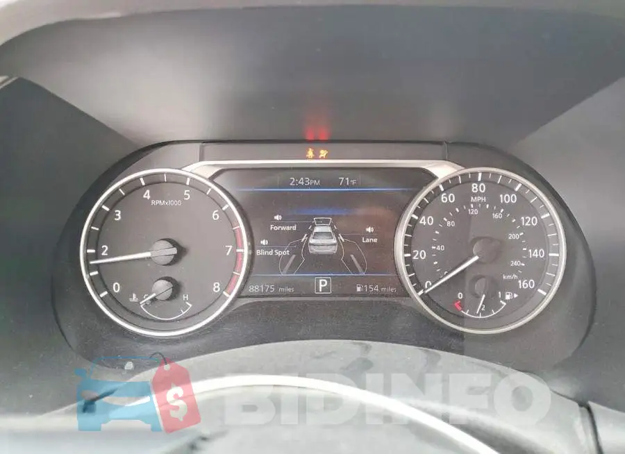 3N1AB8CV1SY203043 Photo# 9