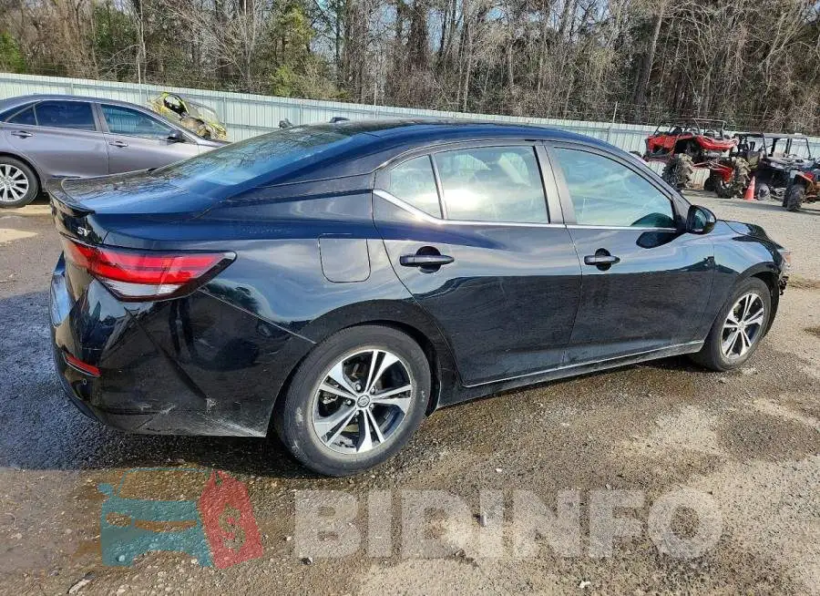 3N1AB8CV4NY320622 Photo# 3