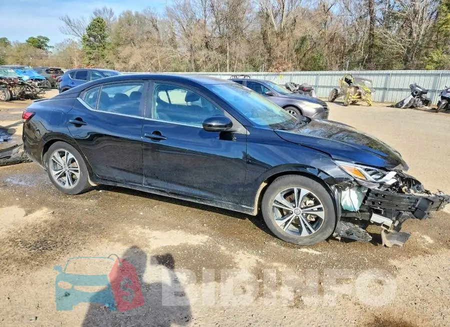 3N1AB8CV4NY320622 Photo# 4