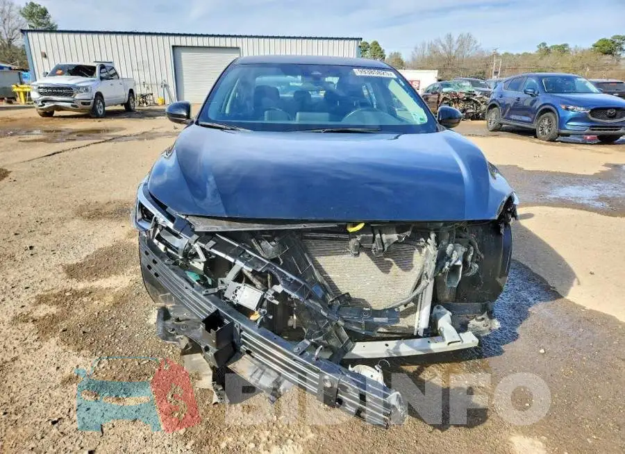 3N1AB8CV4NY320622 Photo# 5
