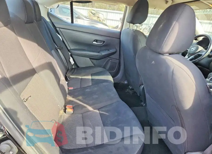 3N1AB8CV4NY320622 Photo# 10