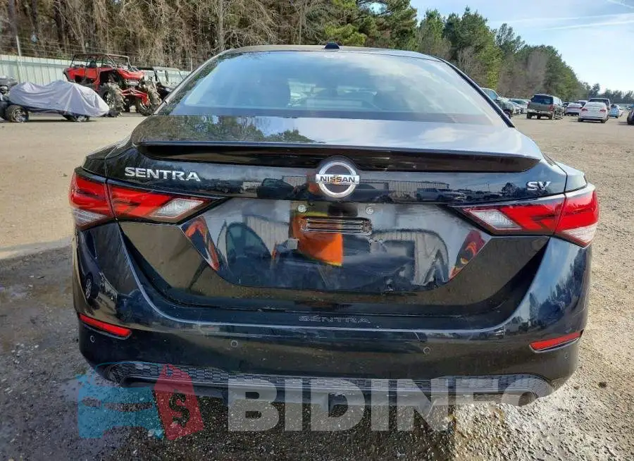 3N1AB8CV4NY320622 Photo# 6