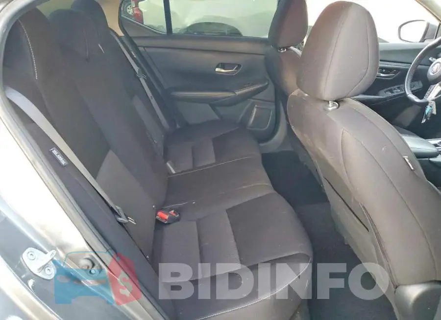 3N1AB8CV6NY207514 Photo# 10
