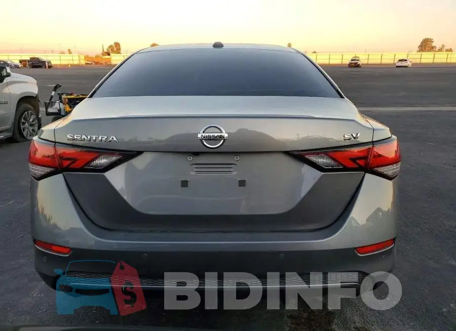3N1AB8CV6NY207514 Photo# 6