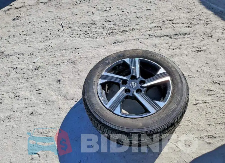 3N1AB8CV8SY208921 Photo# 12