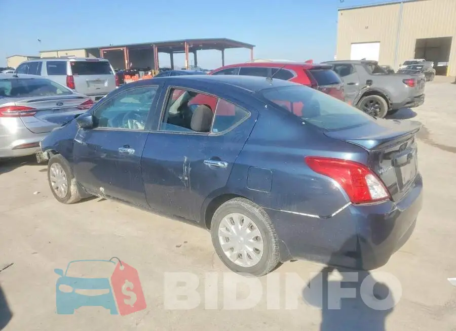 3N1CN7AP0HL904175 Photo# 2