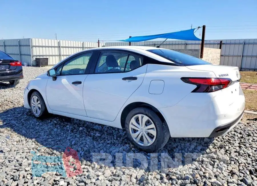 3N1CN8DV2SL822424 Photo# 2