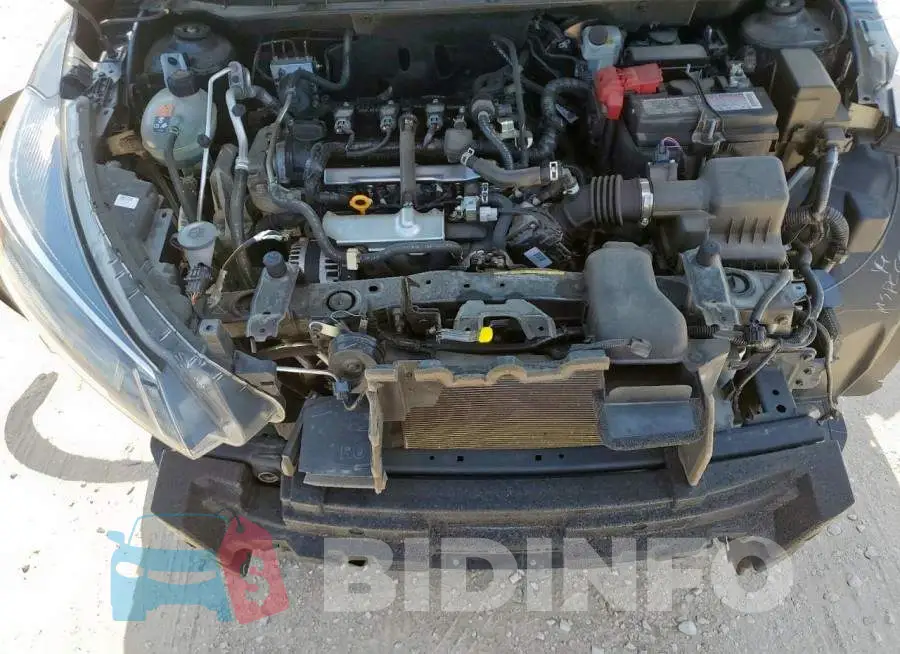 3N1CP5DV4RL519941 Photo# 11