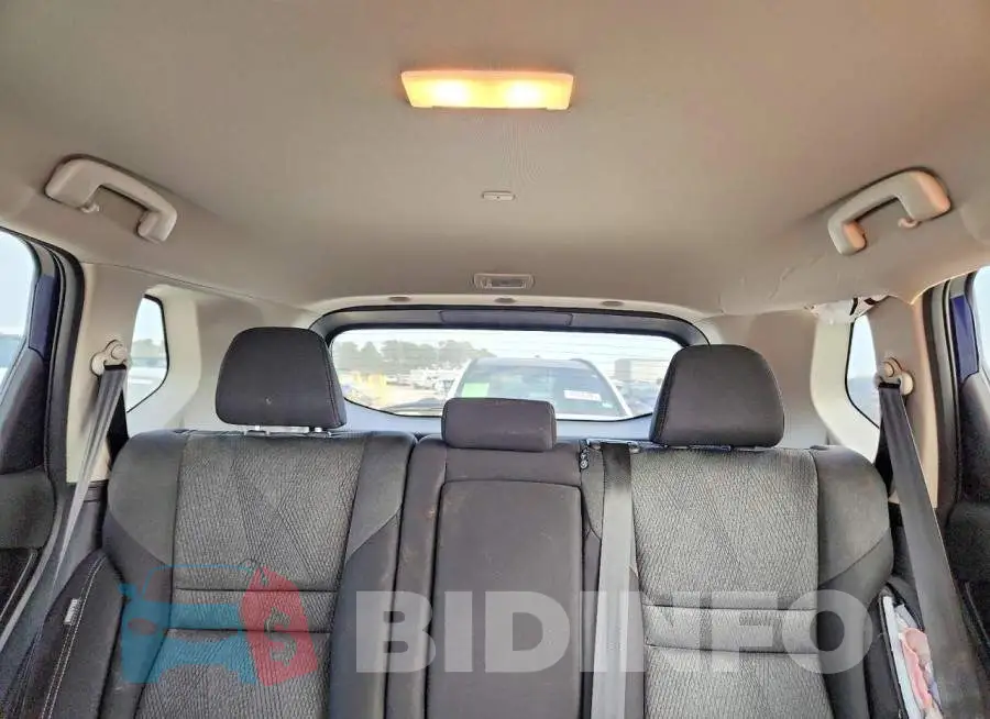 5N1BT3BA9RC670581 Photo# 10