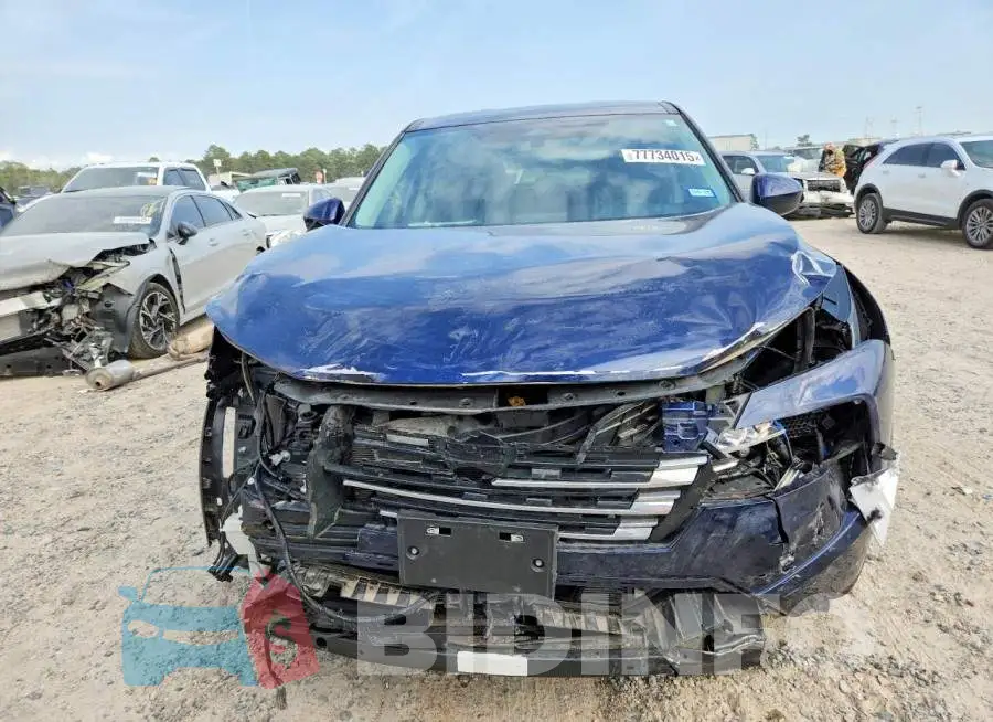 5N1BT3BA9RC670581 Photo# 5