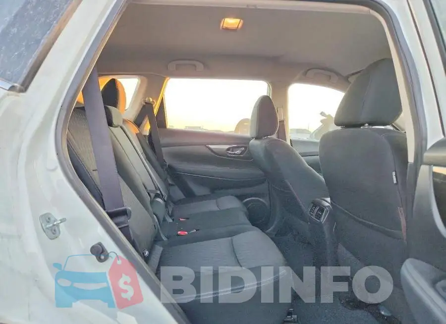 KNMAT2MT0HP590716 Photo# 11