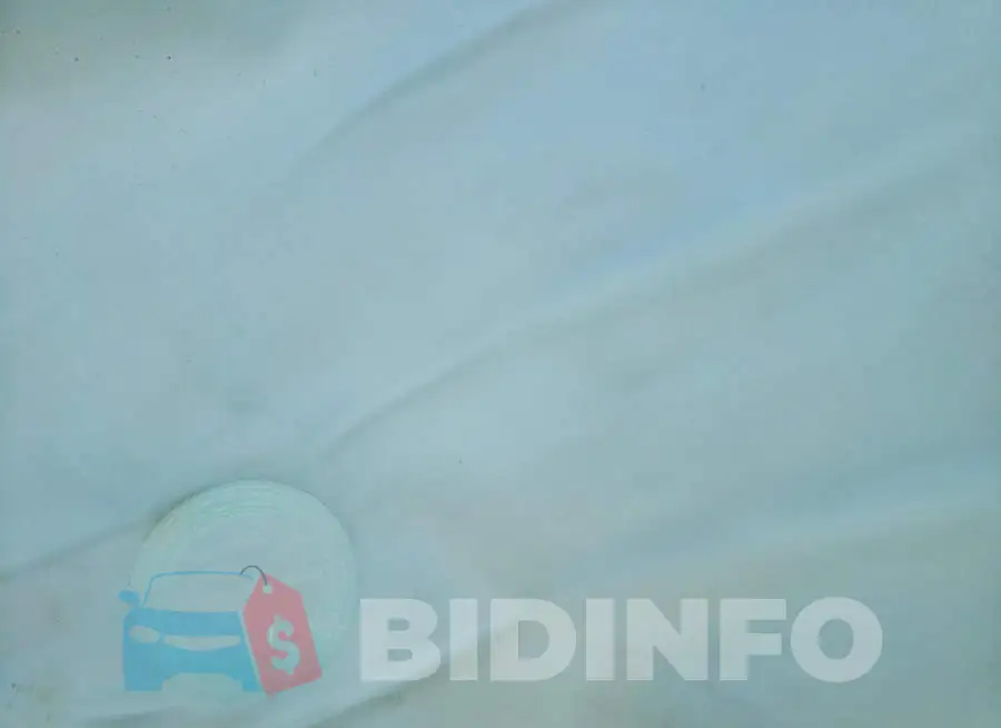 1C4PJMDX3JD554685 Photo# 7
