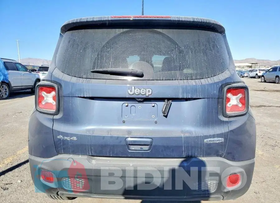 ZACNJDB12NPN53201 Photo# 5