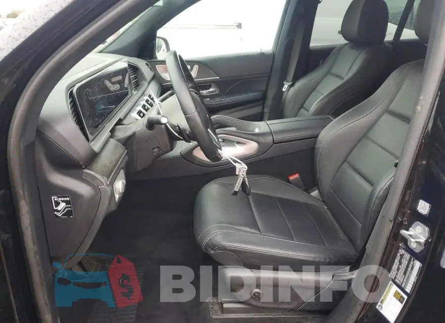 4JGFB5KB2LA288159 Photo# 7