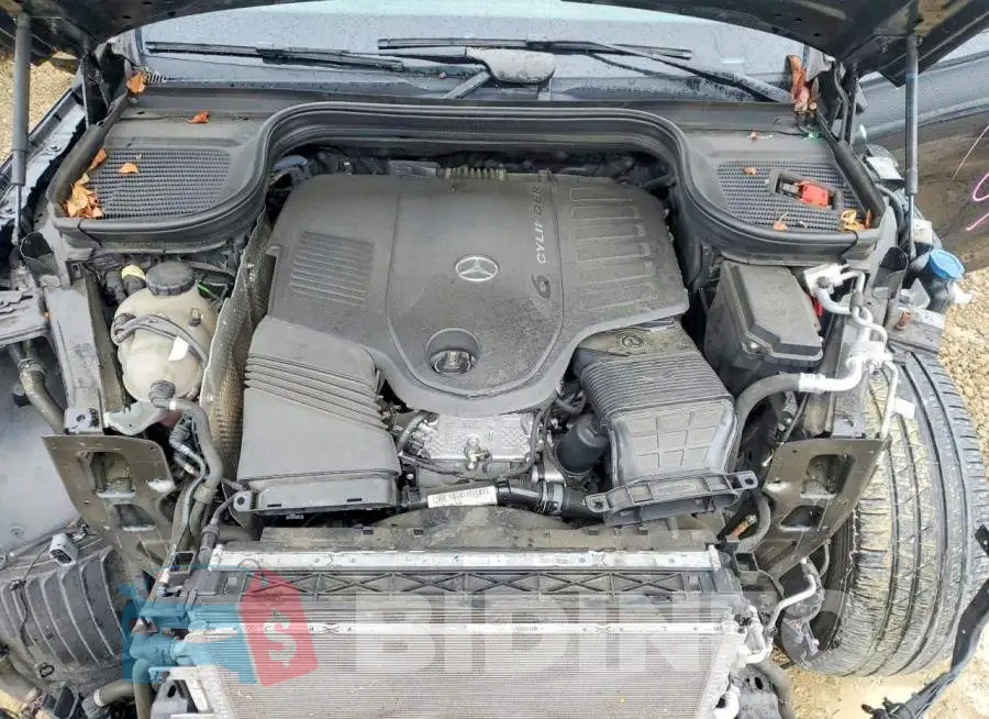 4JGFB5KB2LA288159 Photo# 12