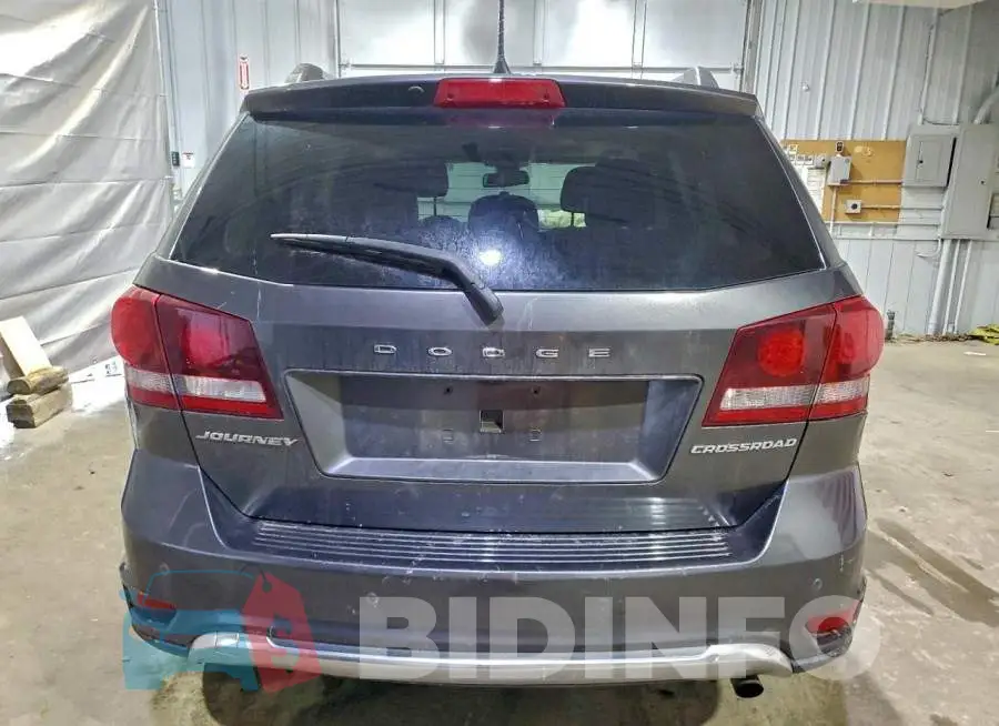 3C4PDCGB9LT220224 Photo# 6