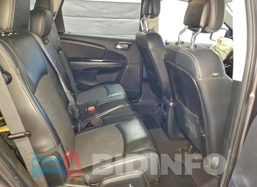 3C4PDCGB9LT220224 Photo# 11