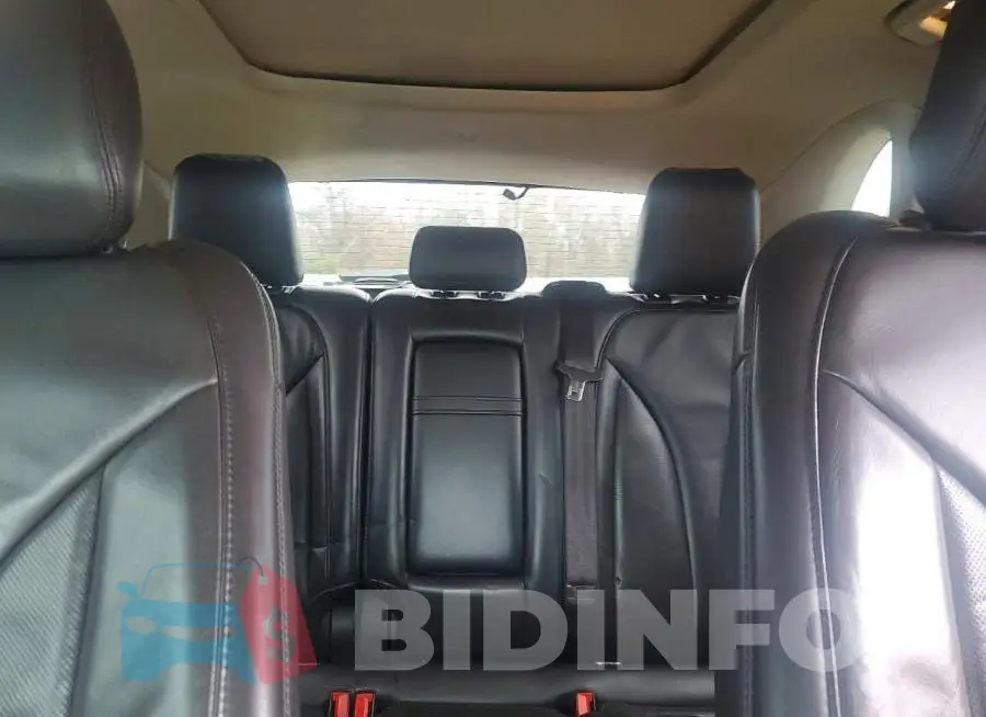 5LMCJ2C9XHUL12503 Photo# 10
